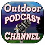Outdoor Podcast Channel