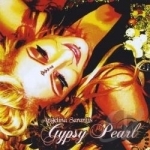 Gypsy Pearl by Angelina Sarantis