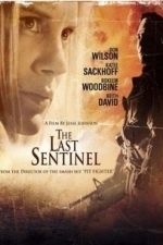 The Last Sentinel (2007)