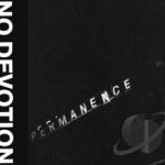 Permanence by No Devotion