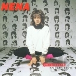 Definitive Collection by Nena