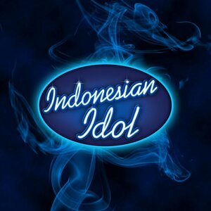 Indonesian Idol