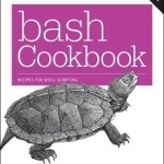 Bash Cookbook: Solutions and Examples for bash Users