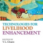 Technologies for Livelihood Enhancement