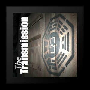 LOST Podcast: The Transmission