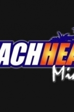 Beach Heat: Miami  - Season 1