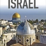 Insight Guides: Israel