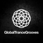 Global Trance Grooves - John 00 Fleming