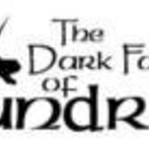 The Dark Fantasy of Sundrah