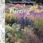 Planting: A New Perspective