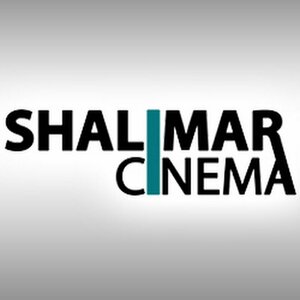 Shalimar Telugu &amp; Hindi Movies