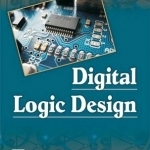 Digital Logic Design