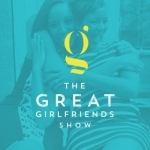 The Great Girlfriends