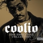 Essential Collection by Coolio