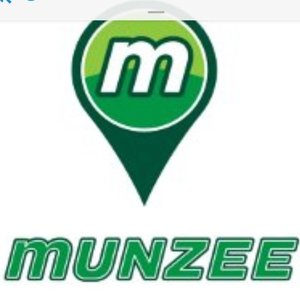 Munzee