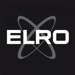 IP Camera Viewer ELRO