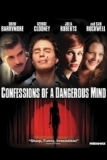 Confessions of a Dangerous Mind (2003)
