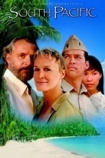 Rodgers &amp; Hammerstein&#039;s South Pacific (2001)