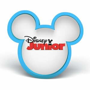 Disney Junior