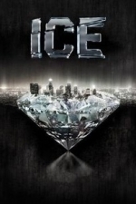 ICE  - Season 1