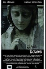 Glass Houses (2009)