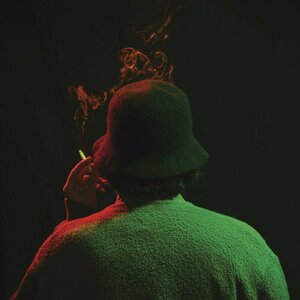 Simple Songs by Jim O&#039;Rourke