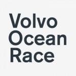 Volvo Ocean Race