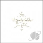 Gnostic Preludes: Music of Splendor by John Zorn