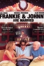 Frankie and Johnny Are Married (2004)