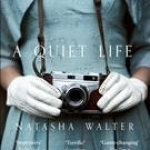 A Quiet Life