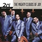 20th Century Masters: The Millennium Collection, Vol. 2 by The Mighty Clouds of Joy Group