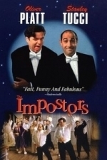 The Impostors (1999)