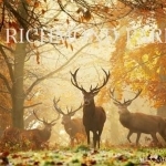 Richmond Park