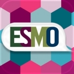 ESMO Cancer Guidelines