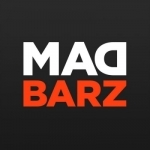 Madbarz Workouts