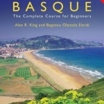 Colloquial Basque. The complete course for beginners