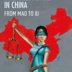 Ethics, Efficiency and Macroeconomics in China: From Mao to Xi