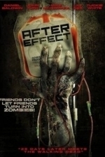 After Effect (2013)