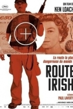 Route Irish (2010)
