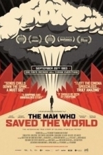 The Man Who Saved the World (2015)