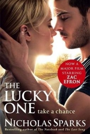 The Lucky One