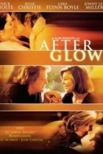 Afterglow (1997)