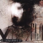 Vanished by Front Line Assembly