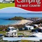 Sea View Camping: The West Country