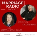 Marriage Radio: Helping Your Marriage