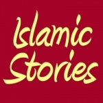 Islamic Stories for Muslim &amp; Non-muslims
