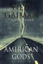 American Gods