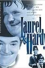Laurel &amp; Hardy (1958)