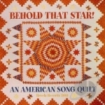 Behold That Star by The Revels Chorus