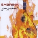 Gonna Get Burned by Sabrina